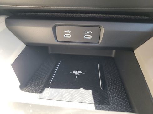 New 2026 Honda Accord LX image 22