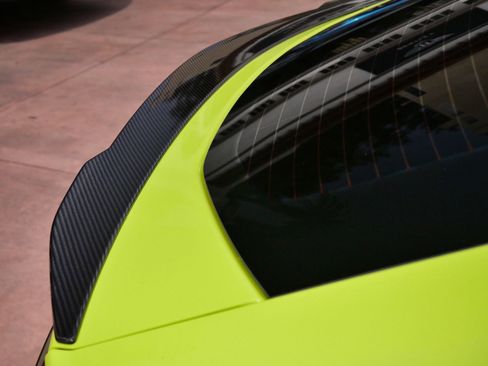 Used 2022 Lamborghini Urus image 24