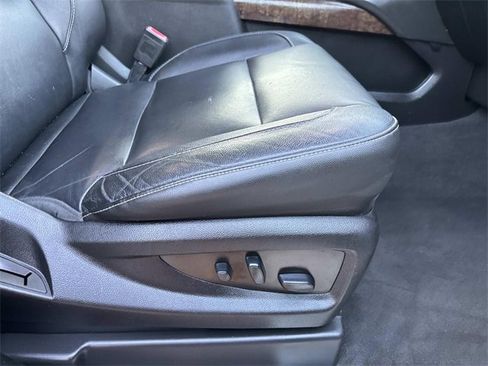 Used 2019 Chevrolet Tahoe LT image 11