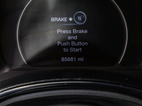 Used 2022 Dodge Durango R/T RWD image 28