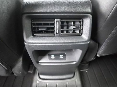 Used 2025 Honda CR-V Sport Touring image 25