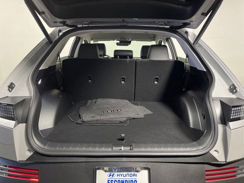 New 2026 Hyundai Ioniq 5 SEL image 13