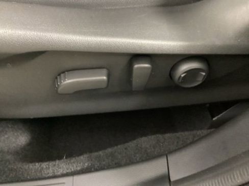 Certified 2024 Subaru Forester Premium image 15