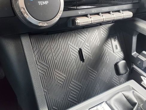 New 2026 Toyota Tacoma SR5 image 29