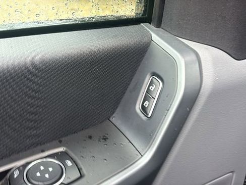 Used 2021 Ford F150 XLT AWD/4WD image 9