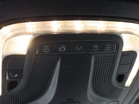 Used 2020 Mercedes-Benz Sprinter 1500 image 33