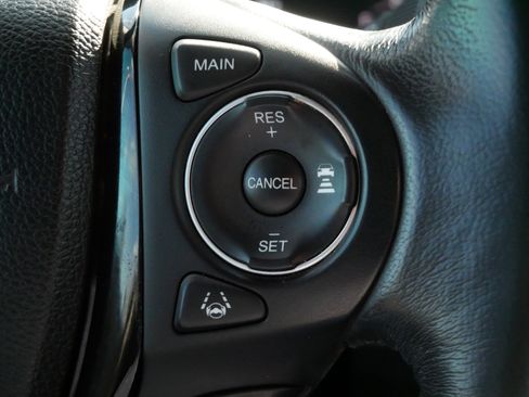 Certified 2018 Honda Ridgeline RTL-E image 25