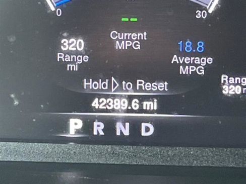 Used 2023 RAM 1500 Classic SLT w/ Trailer & Traction Group image 18