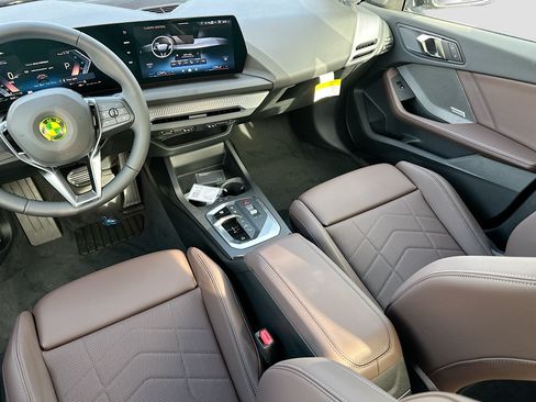 New 2026 BMW 228i w/ Premium Package FWD image 18