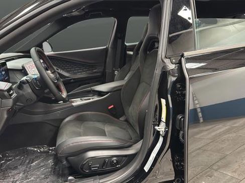 New 2026 Dodge Charger R/T AWD/4WD image 9
