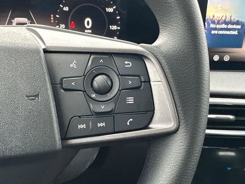 New 2026 Nissan Sentra SV w/ Floor Mat Package image 39