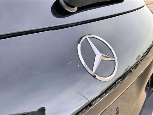 Used 2021 Mercedes-Benz GLE 450 GLE 450 image 30