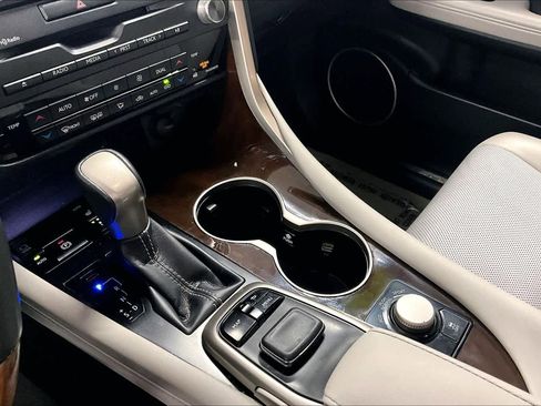 Used 2019 Lexus RX 350 FWD w/ Navigation Package image 15