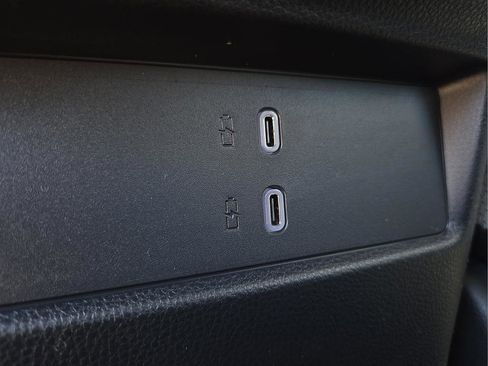 New 2026 Toyota 4Runner SR5 AWD/4WD image 15