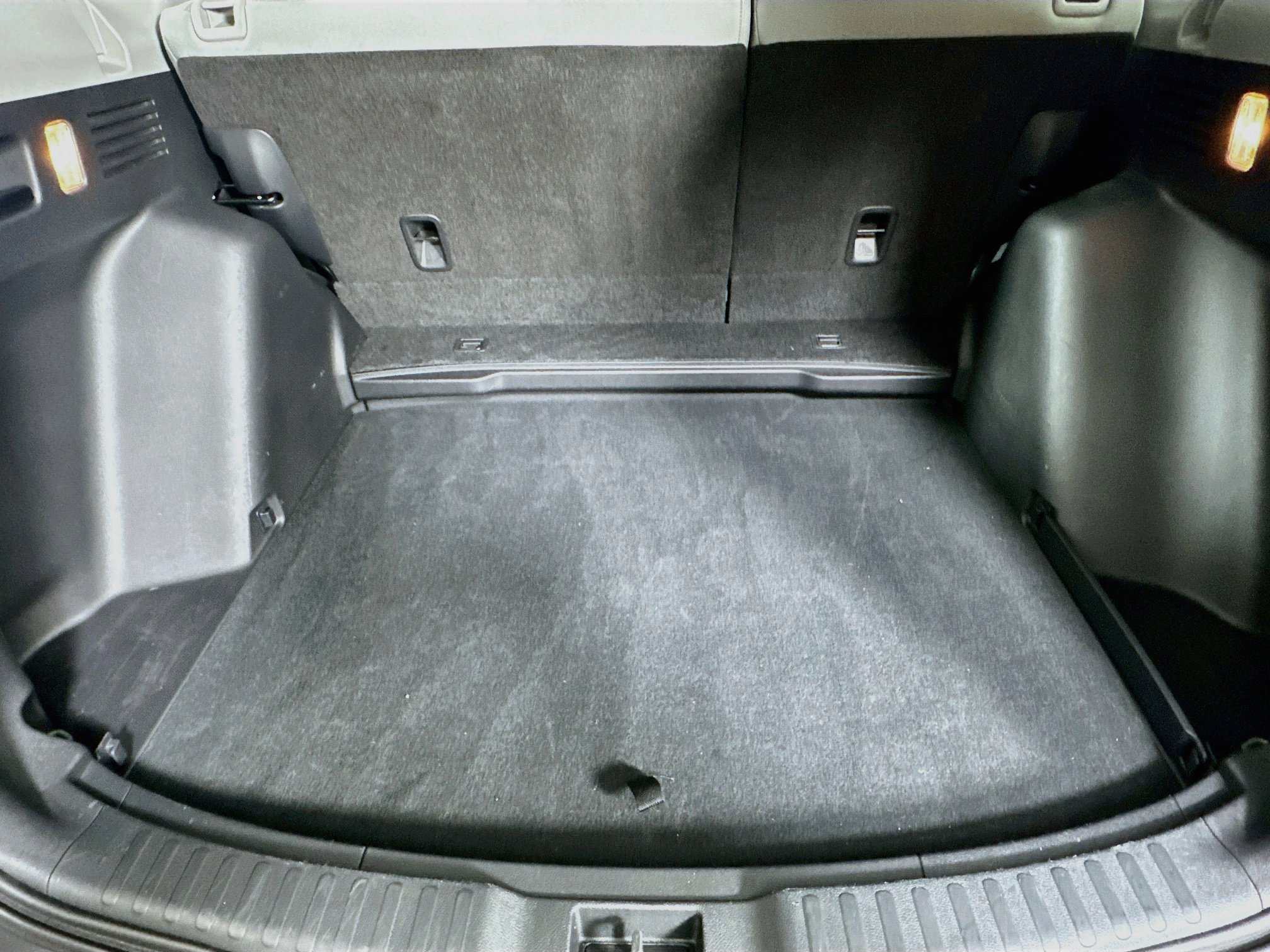 Used 2020 Honda CR-V LX image 27
