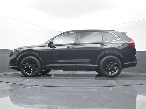 Used 2023 Honda CR-V Sport image 9
