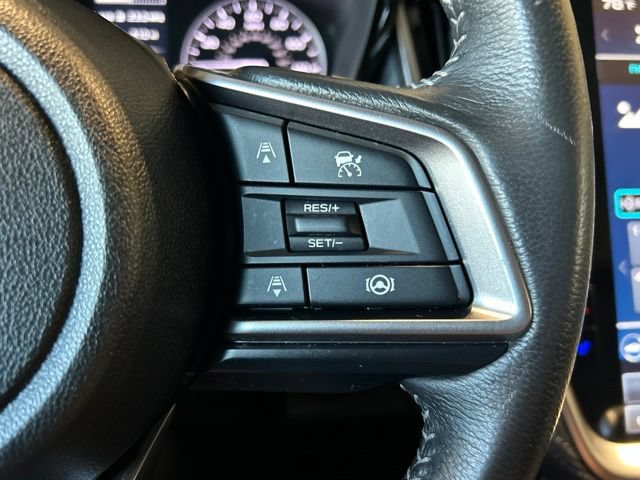 Used 2023 Subaru Outback Premium AWD/4WD image 14