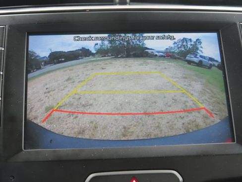 Used 2021 Kia Soul LX FWD image 18