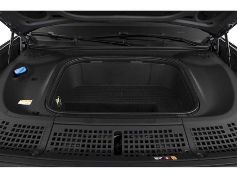 New 2026 Hyundai Ioniq 9 SEL AWD/4WD image 8