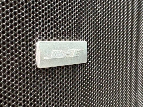 Used 2025 Chevrolet Blazer RS FWD image 21