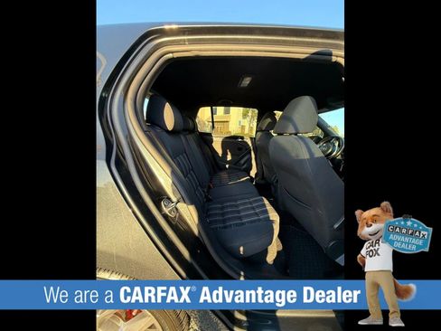 Used 2014 Volkswagen GTI Wolfsburg Edition image 10