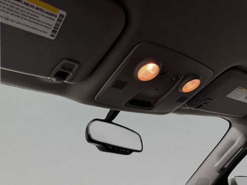 Used 2016 Chevrolet Traverse LT image 29