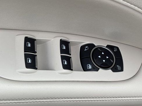 Used 2019 Lincoln MKZ Reserve AWD/4WD image 20