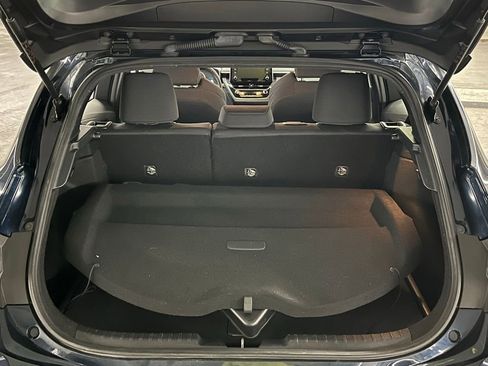 Used 2019 Toyota Corolla SE image 35