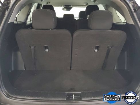 Used 2022 Kia Sorento LX FWD image 23