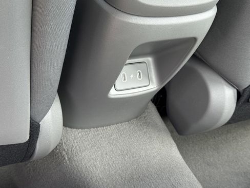 New 2026 Hyundai Elantra Sport FWD image 13