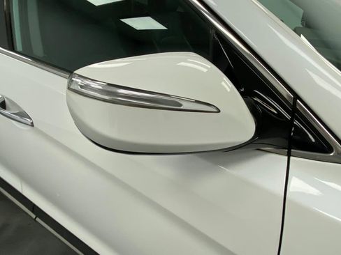 Used 2017 Hyundai Santa Fe Sport w/ 2.0T Ultimate Tech Package 05 image 15