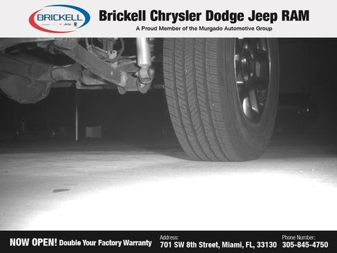 Used 2021 Jeep Gladiator Sport w/ Quick Order Package 24Q 80Th AWD/4WD image 14