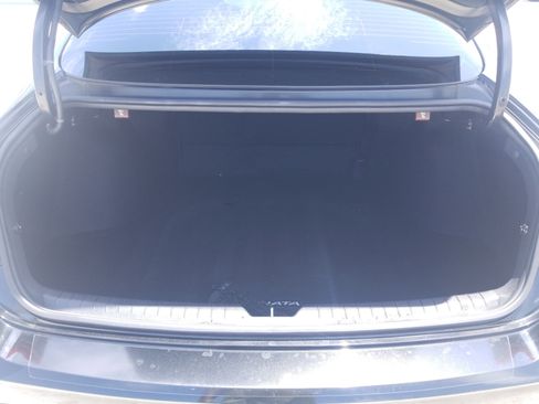 Used 2023 Hyundai Sonata SEL FWD image 13