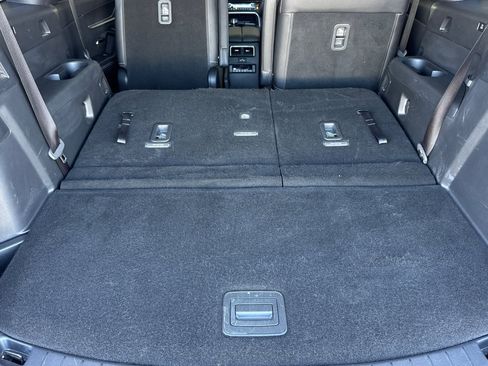 Used 2024 MAZDA CX-90 Plug-In Hybrid w/ Premium Pkg AWD/4WD image 15