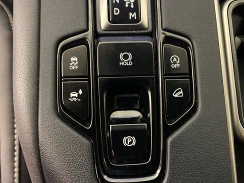 Used 2024 Lexus TX 350 AWD image 28