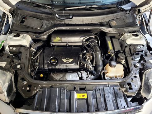 Used 2012 MINI Cooper Countryman S image 42