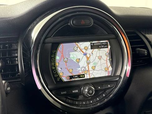Used 2015 MINI Cooper S FWD image 21
