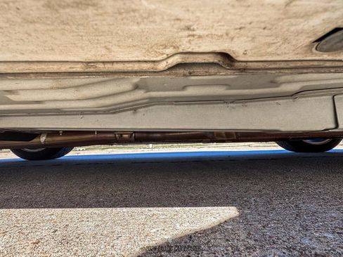 Used 2007 Ford Mustang GT image 55