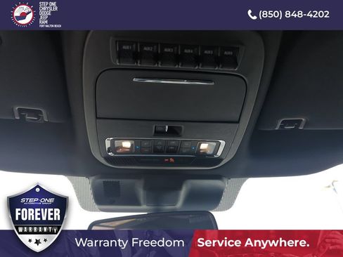 Used 2022 Ford F150 Raptor w/ Raptor 37 Performance Package AWD/4WD image 25