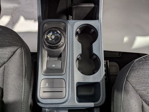 Used 2025 Ford Maverick XL image 23