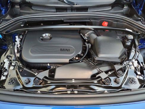 Used 2025 MINI Cooper Countryman S image 23