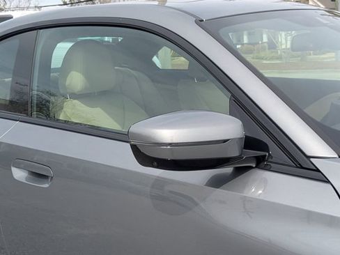 New 2026 BMW 230i Coupe w/ Premium Package image 13