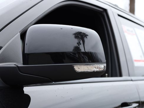 Used 2024 Dodge Durango GT image 22