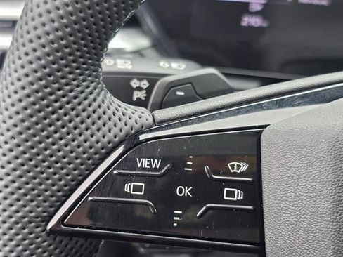 New 2025 Audi S5 Prestige image 19