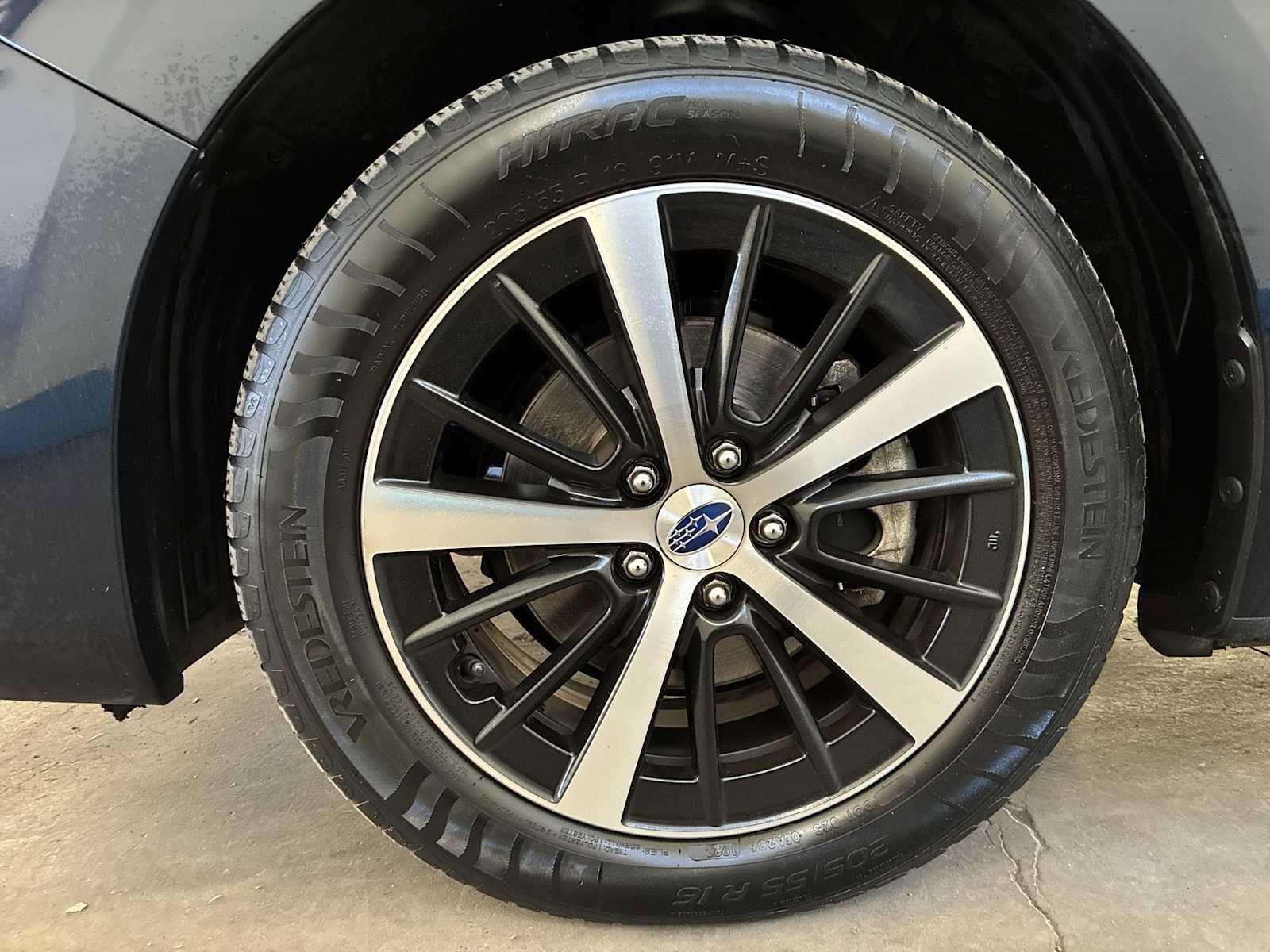 Used 2019 Subaru Impreza 2.0i Premium w/ Popular Package #2 AWD/4WD image 19