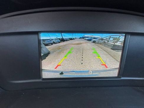 Used 2018 Ford Escape SE FWD image 10