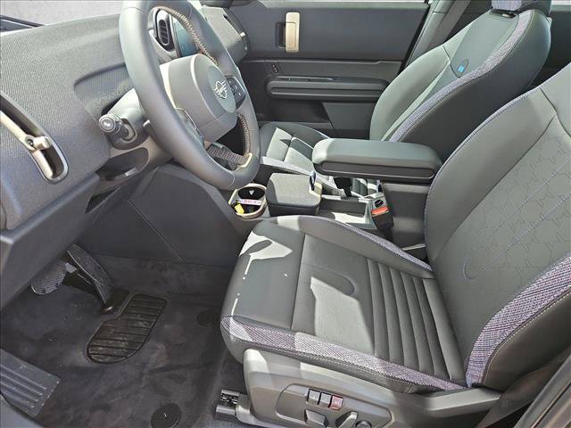 New 2027 MINI Cooper Countryman S AWD/4WD image 4