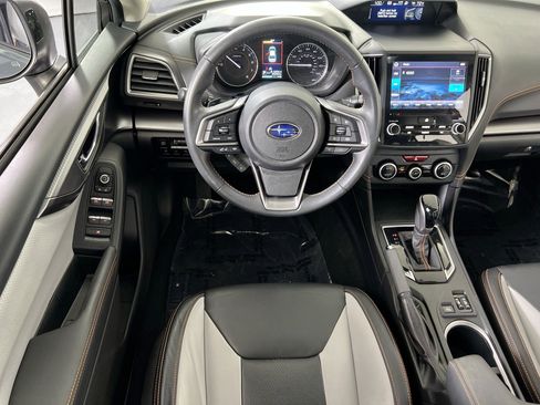 Used 2023 Subaru Crosstrek 2.5i Limited image 21