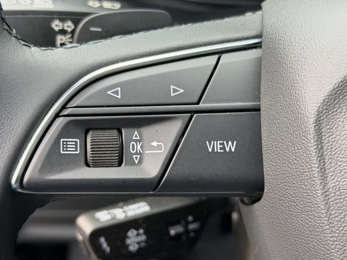 Used 2023 Audi Q7 3.0T Premium Plus AWD/4WD image 27