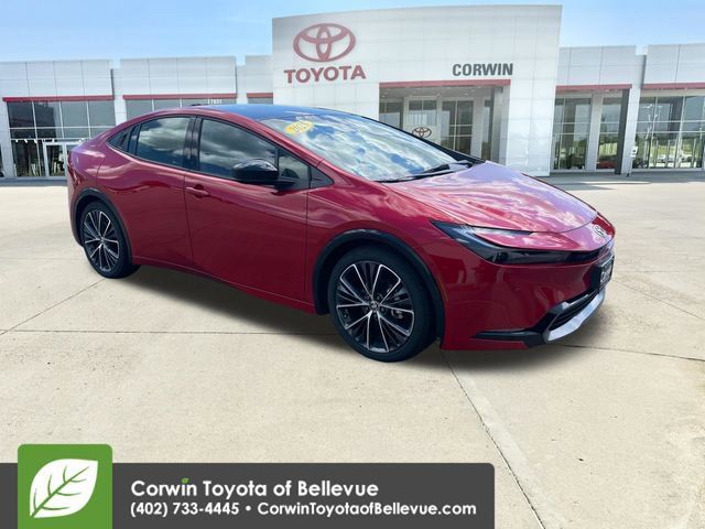 ほぺりさん専用更に更にお値下げ Used Toyota Prius for Sale Near Me in Lincoln, NE - Autotrader